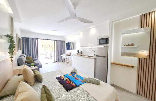 Castle Margherita's Apartments - Foto 67