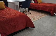 Downtown Getaway Casita - Foto 9