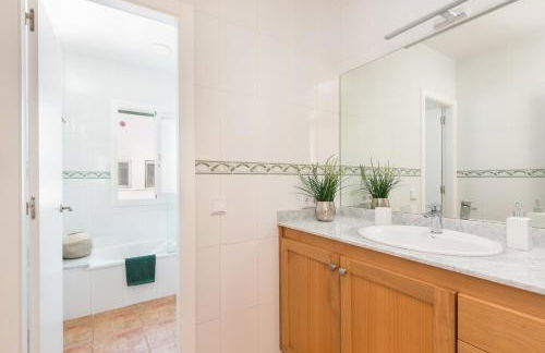 Villa LaCalma - Foto 14