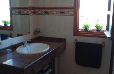 Vivienda Vacacional Umandi - Foto 14