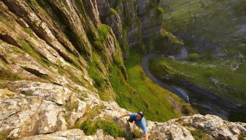 Red Rose Cottage - Foto 4