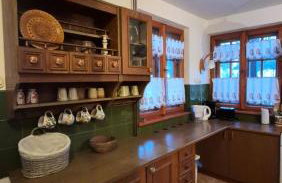 Dom na Leśnej - Mszana Dolna - Photo 7