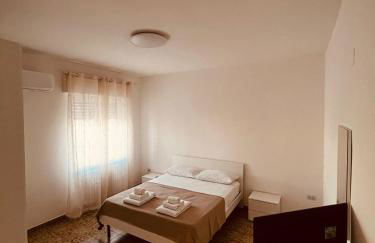 SHUBY HOME - Foto 35