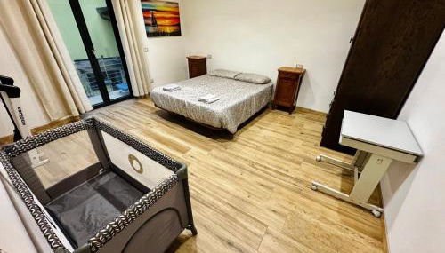 Cats & Breakfast - Foto 2