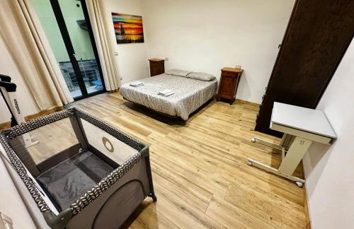 Cats & Breakfast - Foto 2