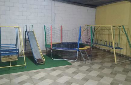 Sítio vida boa - Jambreiro - Photo 8