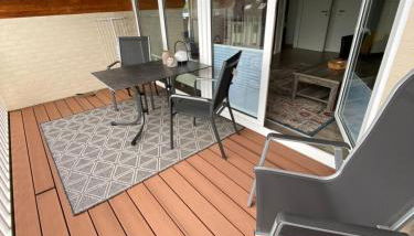 Ferienwohnungen im Hegau - Foto 2