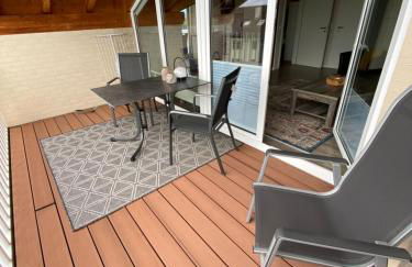 Ferienwohnungen im Hegau - Foto 2