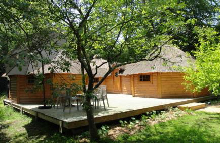 Tonn"O Loisirs - Foto 39