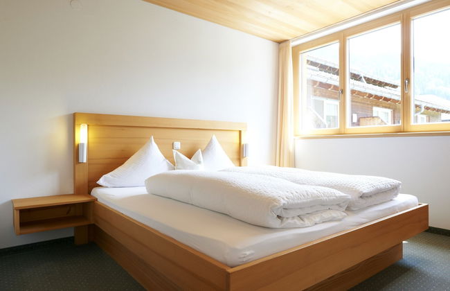 Schrannenhof - Foto 22