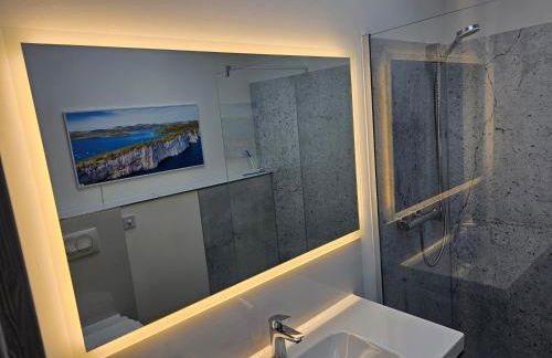 Appartement Vermietung Brunner - Foto 18