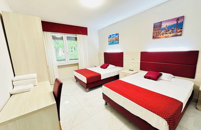 Dream Hub - Photo 14