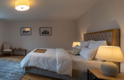 Suite Home Apartments - Foto 13