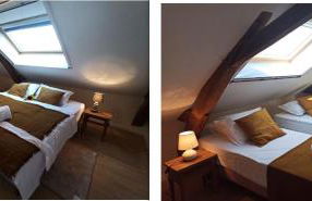 Gite Au pré des pommiers - Foto 9