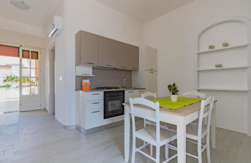 VILLA ISCHIA - Foto 42