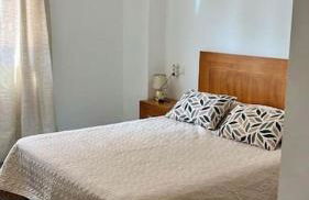 Felices vacaciones en Denia - Foto 10