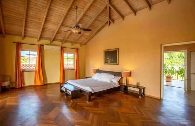 Hideaway Beach Properties by Caribe Stays - Foto 2