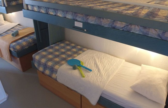 VVF Dordogne Lot, Martel-Gluges - Foto 5