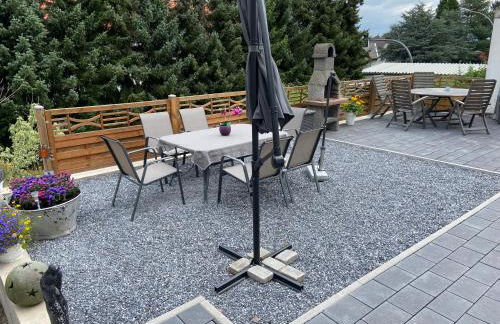 Apartmenthaus Schlanow - Foto 25