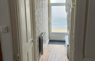 Appartement 3 Pièces Bord de mer Place du 6 Juin - Foto 9