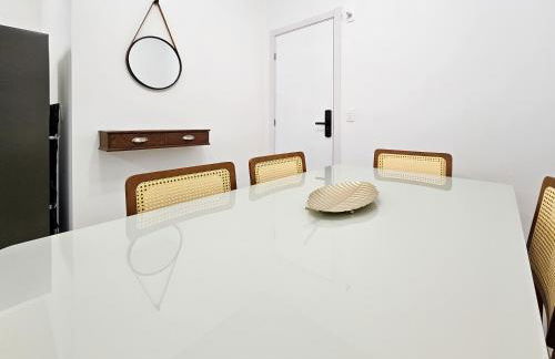 Novo e ao lado da Oktoberfest - Foto 7