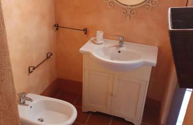 Stazzo San Trano by Gmb Holidays - Foto 46