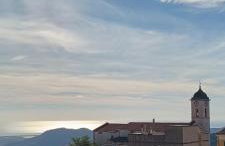 Sa Omu 'Eccia - Foto 2