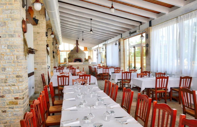 Tenuta Lama Gorga - Photo 22