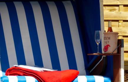 Carpe diem - Foto 11