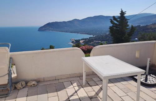 Villa Panorama - Foto 10