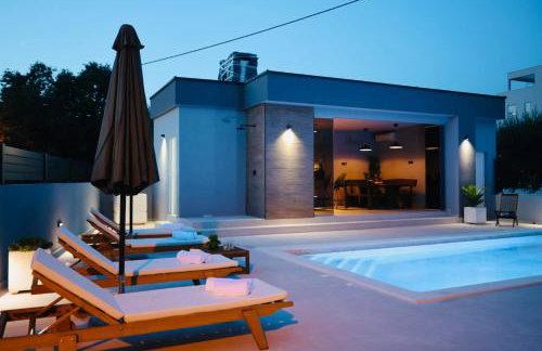 Holiday Home TiA - Foto 2