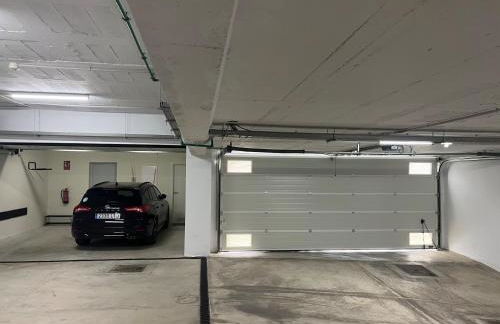 Villa La Perla Sotogrande - since 2022 - Sea View - 3 Bedrooms and Bathrooms - La Reserva Beach and Golf nearby - Foto 62