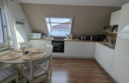 Kindermanns Rheinblick - Foto 2