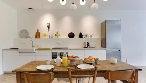 Maison Joseph - Suite 2 - Foto 5