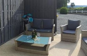 Le Cottage de L Abbaye - Photo 9