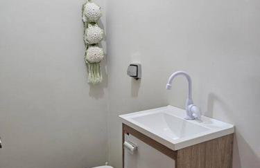 Sobrado Residencial Tuiuti - Foto 14