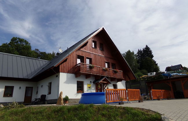 Apartment Nedrik - Foto 1