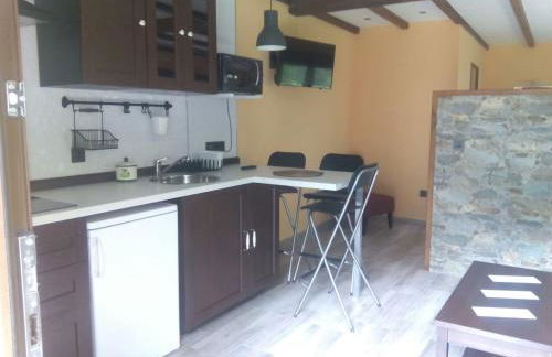 Apartamentos rurales La Veiga - Foto 13