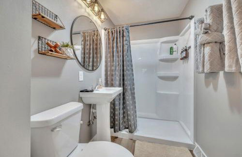 Okoboji BLUEtiful Cottage - Photo 15