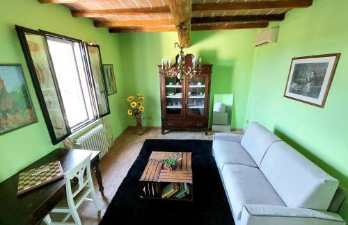 Corte Ventaglio - Foto 13