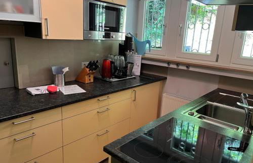 Haus Wichtelwald - Photo 51