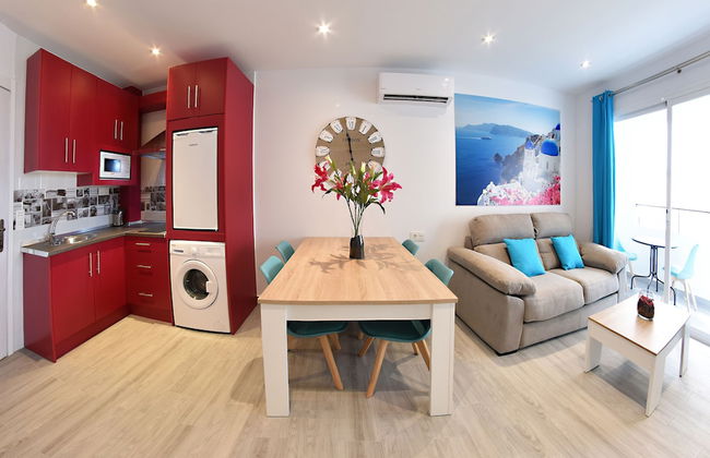 Zenmarina 614 - Foto 8