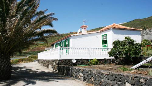 Pancho Molina - Foto 4