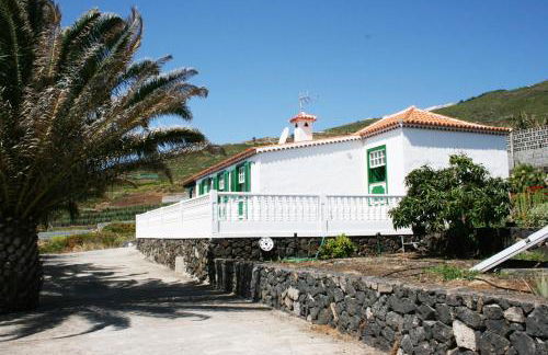 Pancho Molina - Foto 4