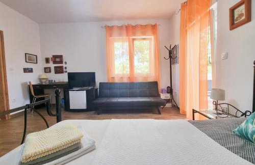 Apartment & Room Danijel - Foto 10