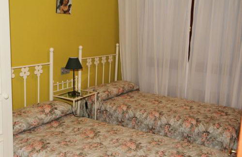 Apartamentos Costa Noja - Foto 14