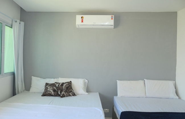 Mansao 6 suites c piscina e jacuzzi 082M - Foto 2