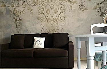 Appartamento Romantico - Photo 1