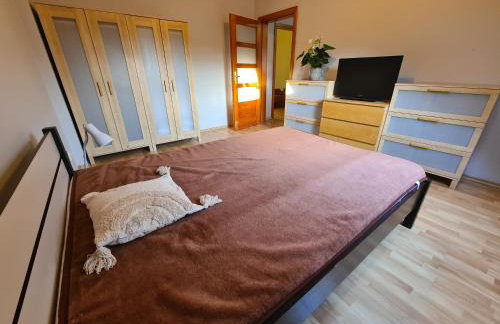 Apartament Nad Chabrami - Foto 2