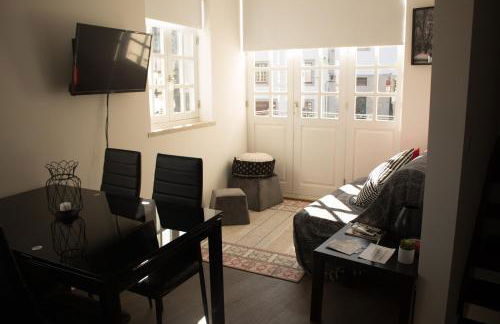 Escadinhas da Sé - Foto 6